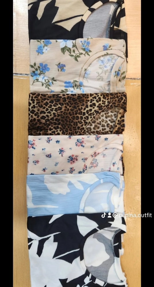 Remera Estampada de Morley - Imagen 2