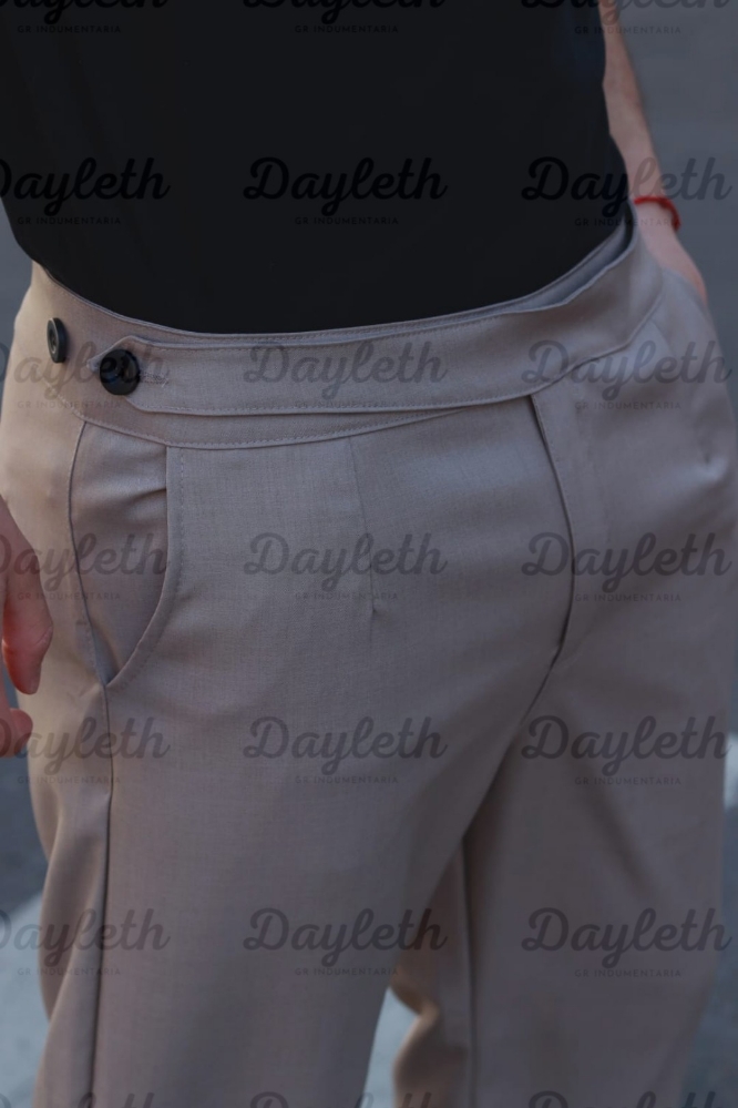 Pantalón Sara - Imagen 2