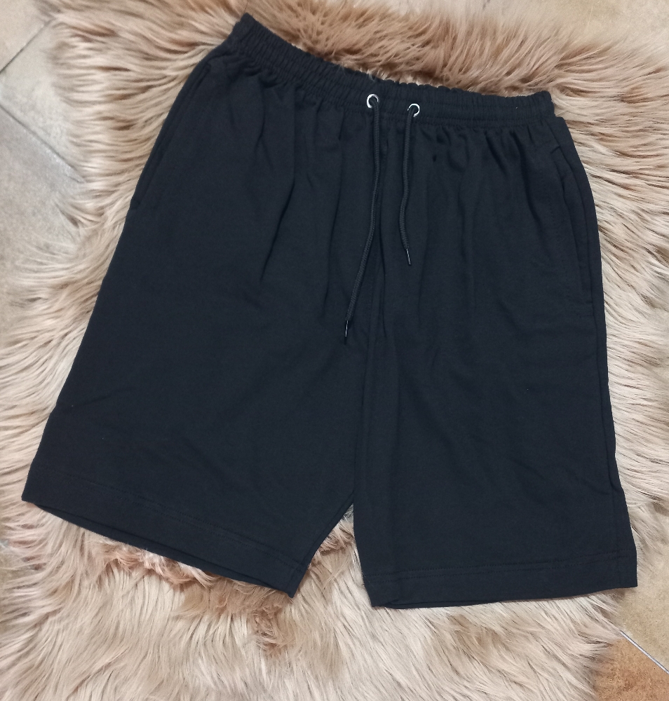 Short Rustico Liso - Imagen 2
