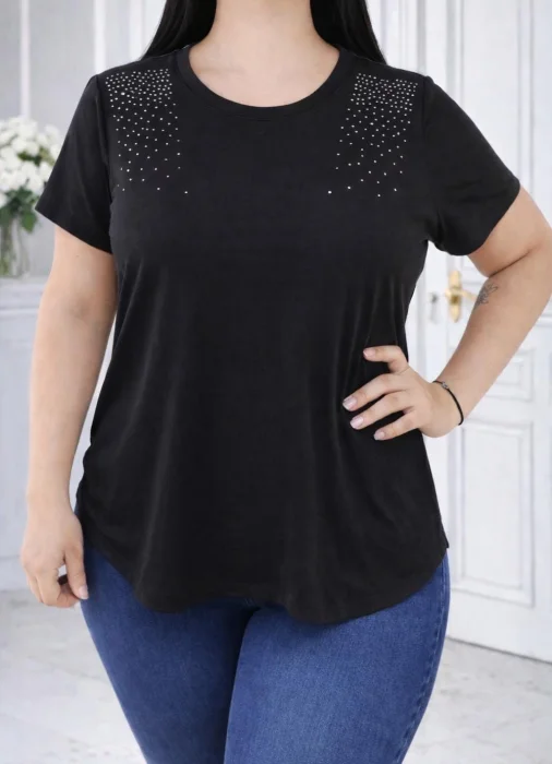 Remeron Strass