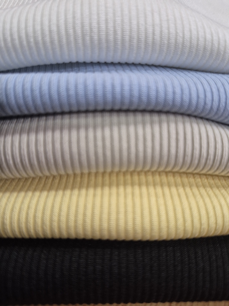 Remeron X Talle Grandes - Imagen 3