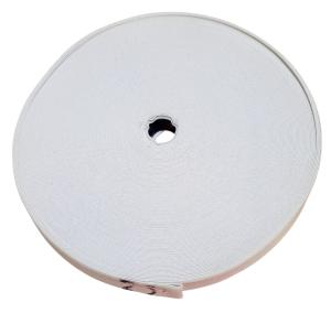 Elastico de Embutir 40 Mm Poliester - Miniatura 3