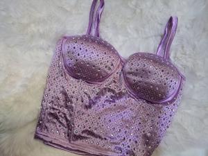 Corset