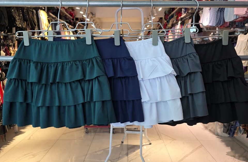 Pollera Lycra 3 Volados - pollera%203%20volados%20(25).jpeg