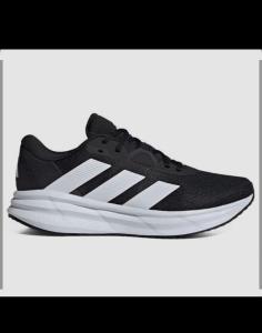 Adidas Galaxy