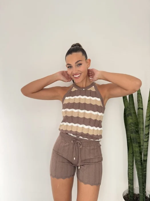 Conjunto