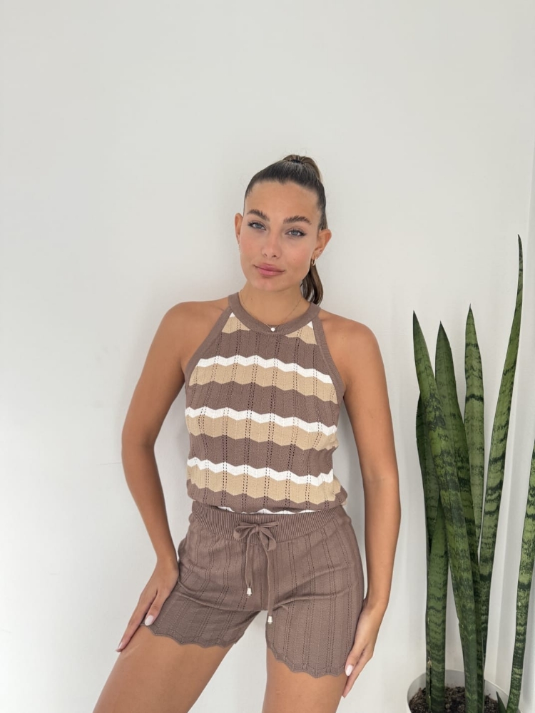 Conjunto - Imagen 2