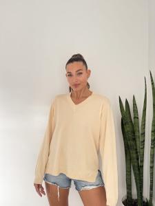 Sw Escote V