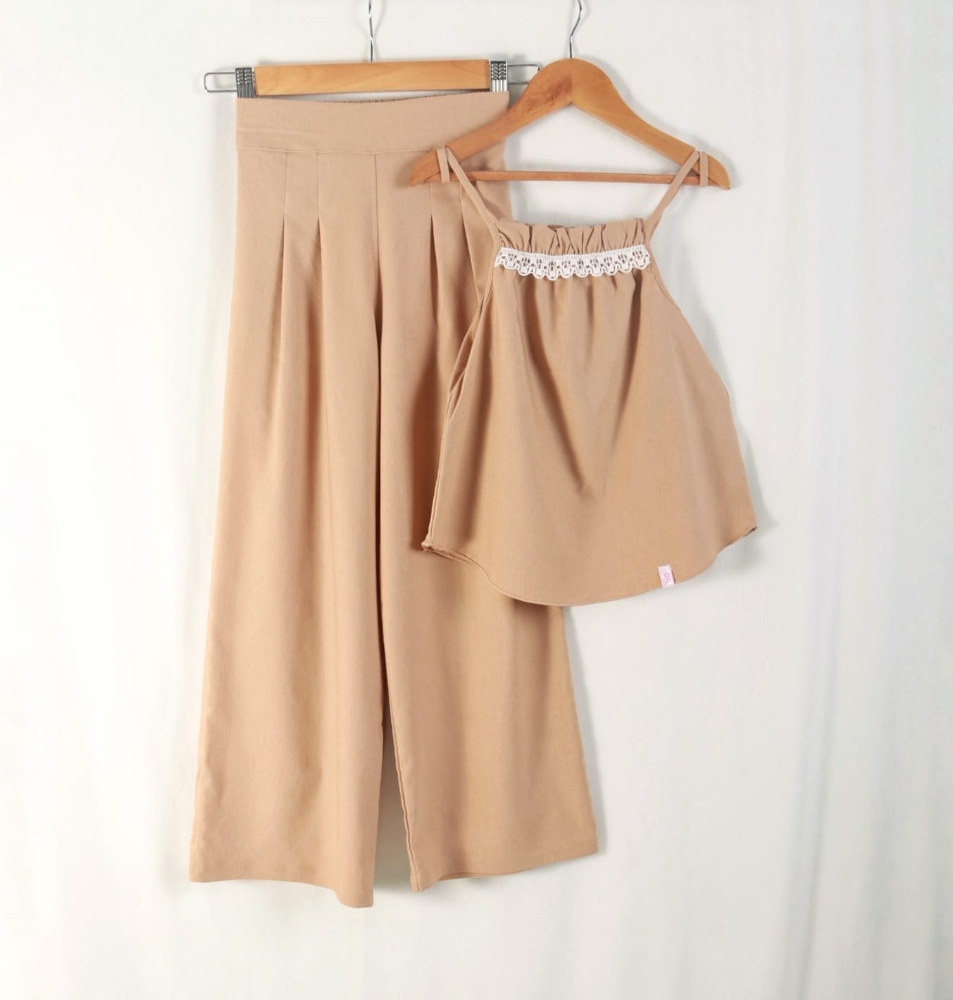 Conjunto Pili - Imagen 2