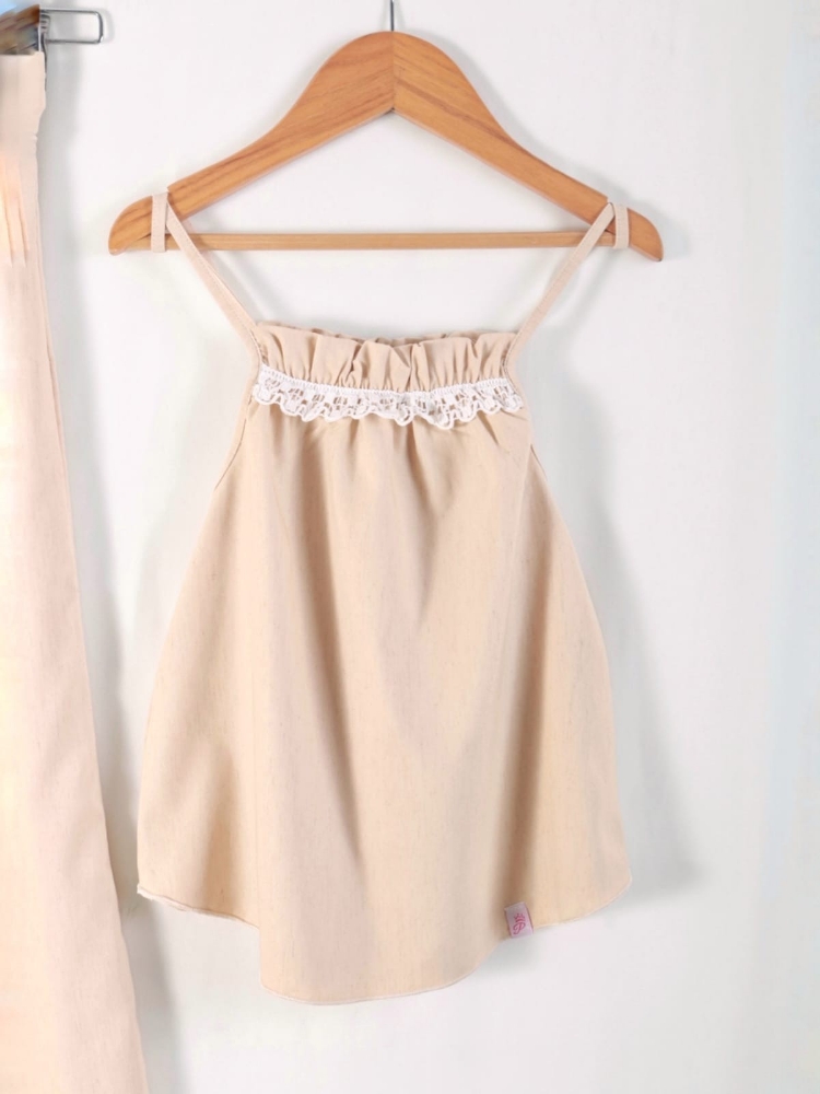 Conjunto Pili - Imagen 4