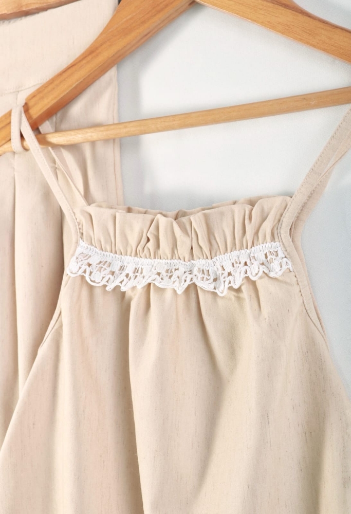 Conjunto Pili - Imagen 6