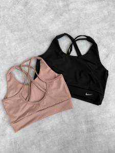 Tops