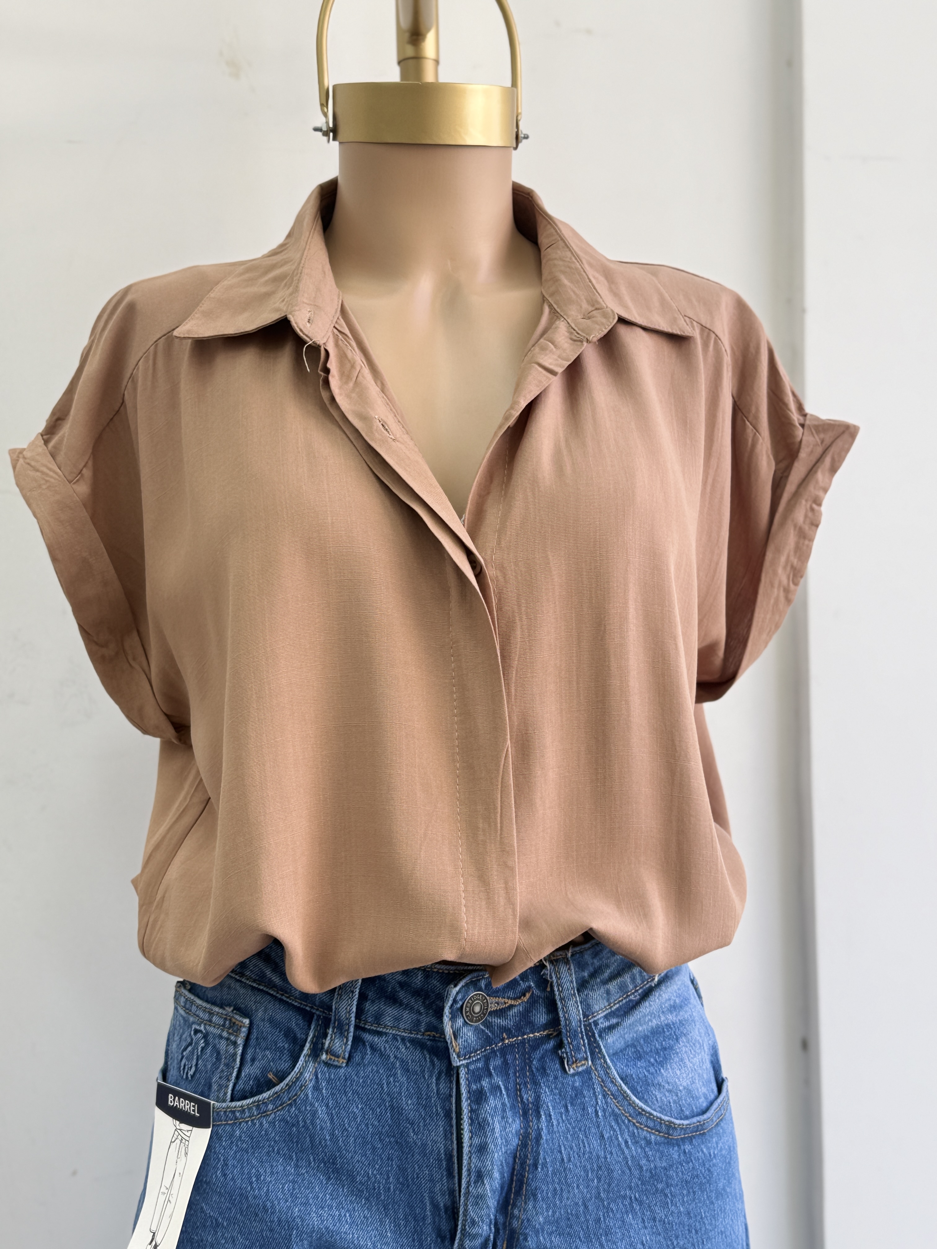 Camisa de Lino - IMG_4736.jpeg