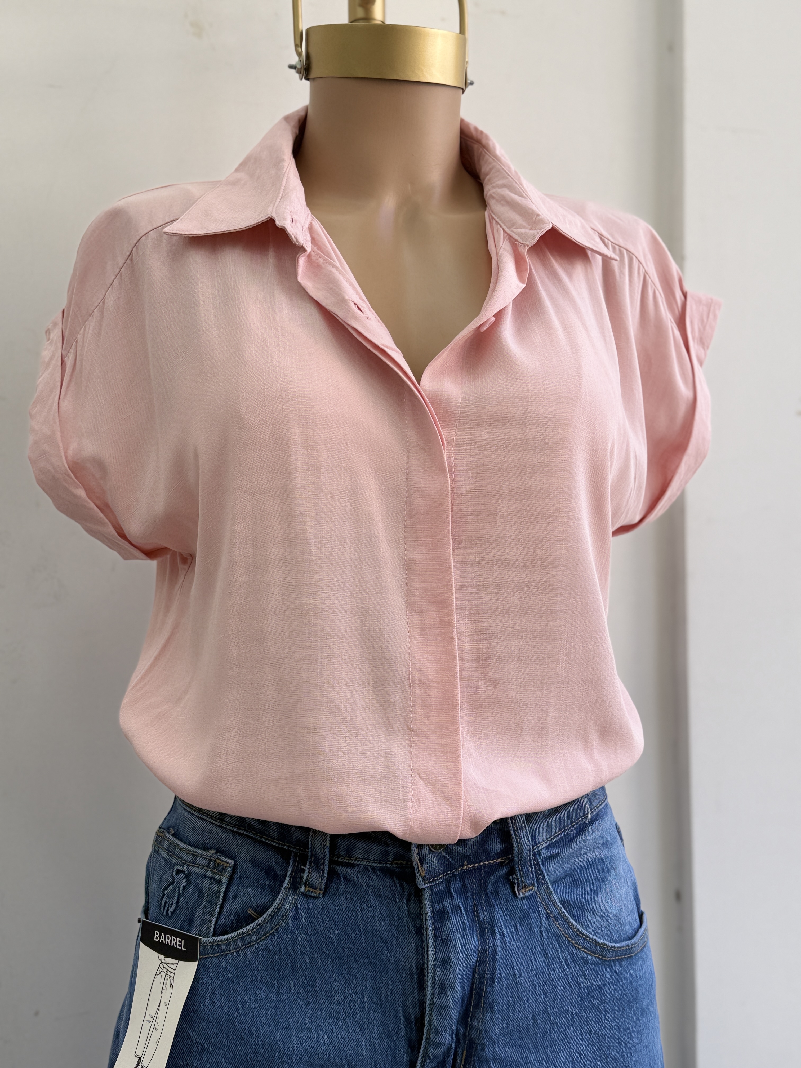 Camisa de Lino - IMG_4741.jpeg