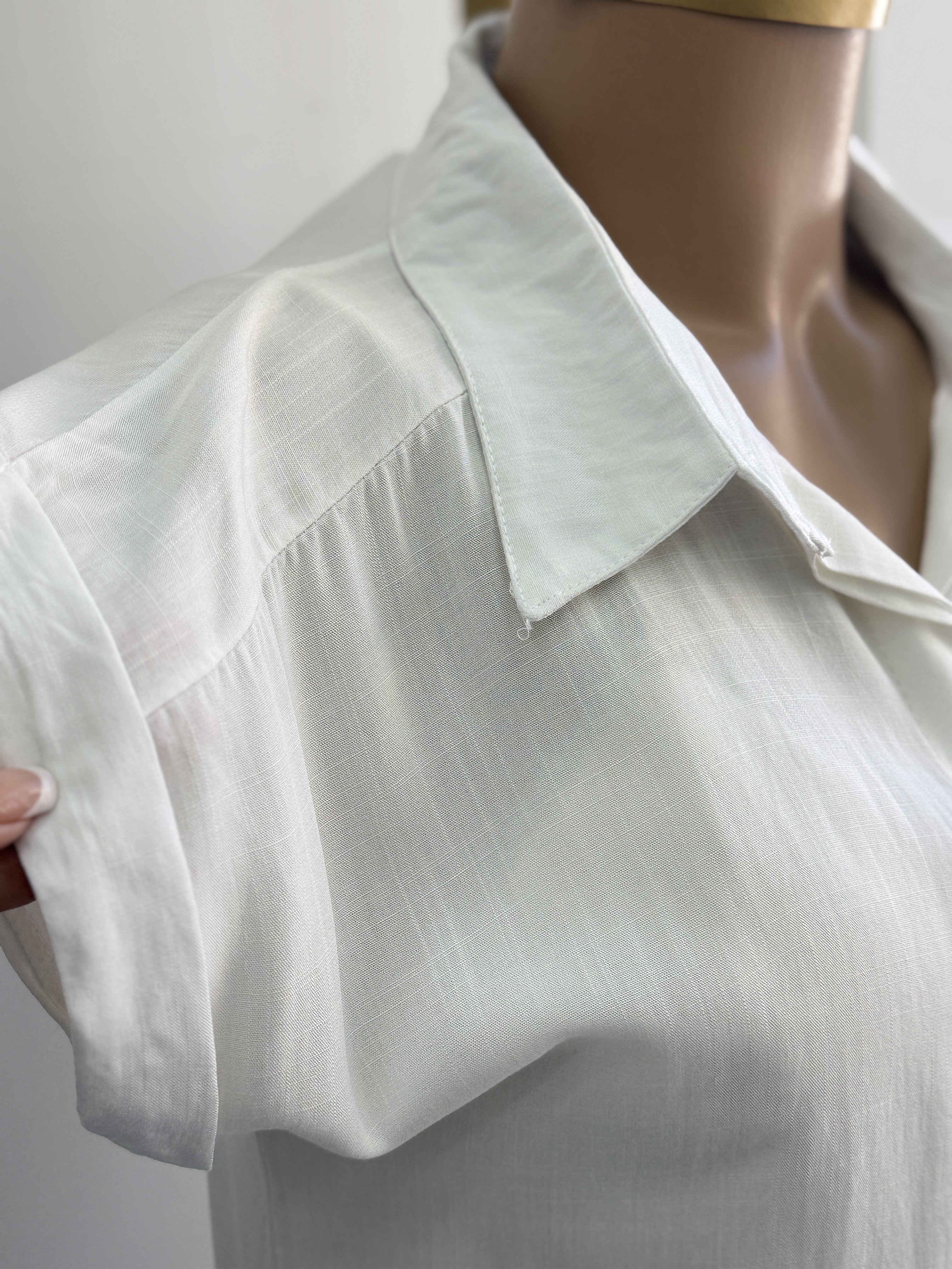 Camisa de Lino - IMG_4739.jpeg