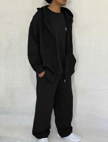 Conjunto Rustico
