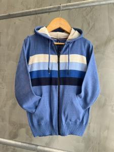 Campera de Niño Nuevo Ingreso - Miniatura 3