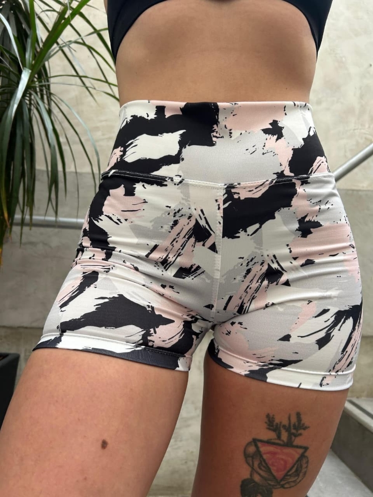 Faye Deportivo - Imagen 2