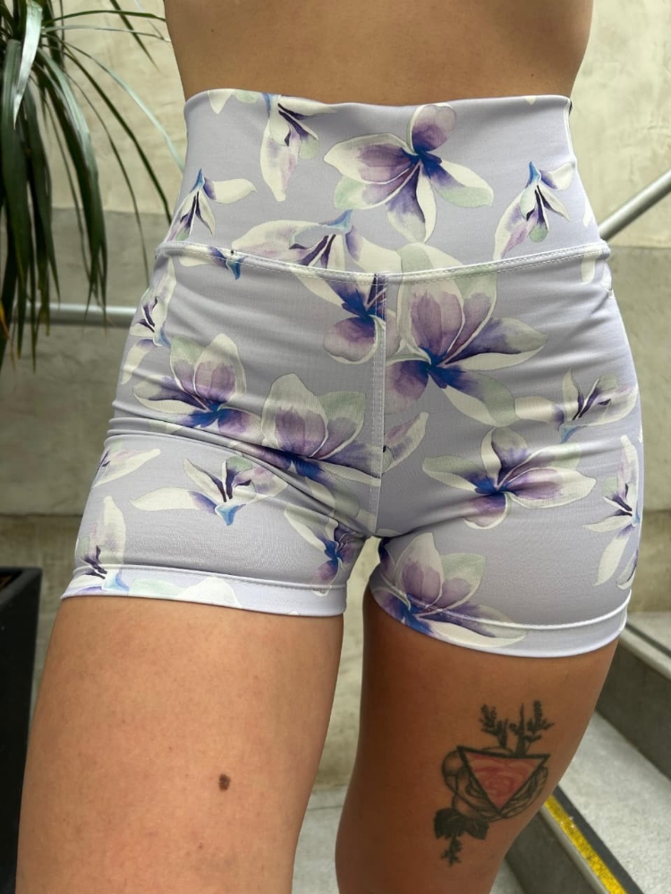 Faye Deportivo - Imagen 3
