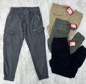 Pantalones Importados Yd