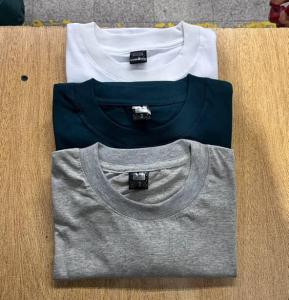 Remera Clásica - Miniatura 2