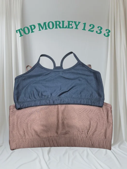 Top