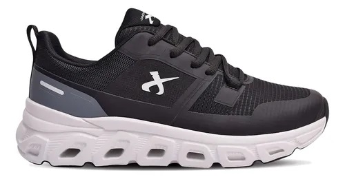 Zapatillas Jaguar Original Deportivas Unisex Art. 9401/9402 - 9401%20NEG.jpg