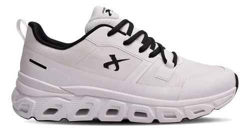 Zapatillas Jaguar Original Deportivas Unisex Art. 9401/9402 - 9401%20BCO.jpg
