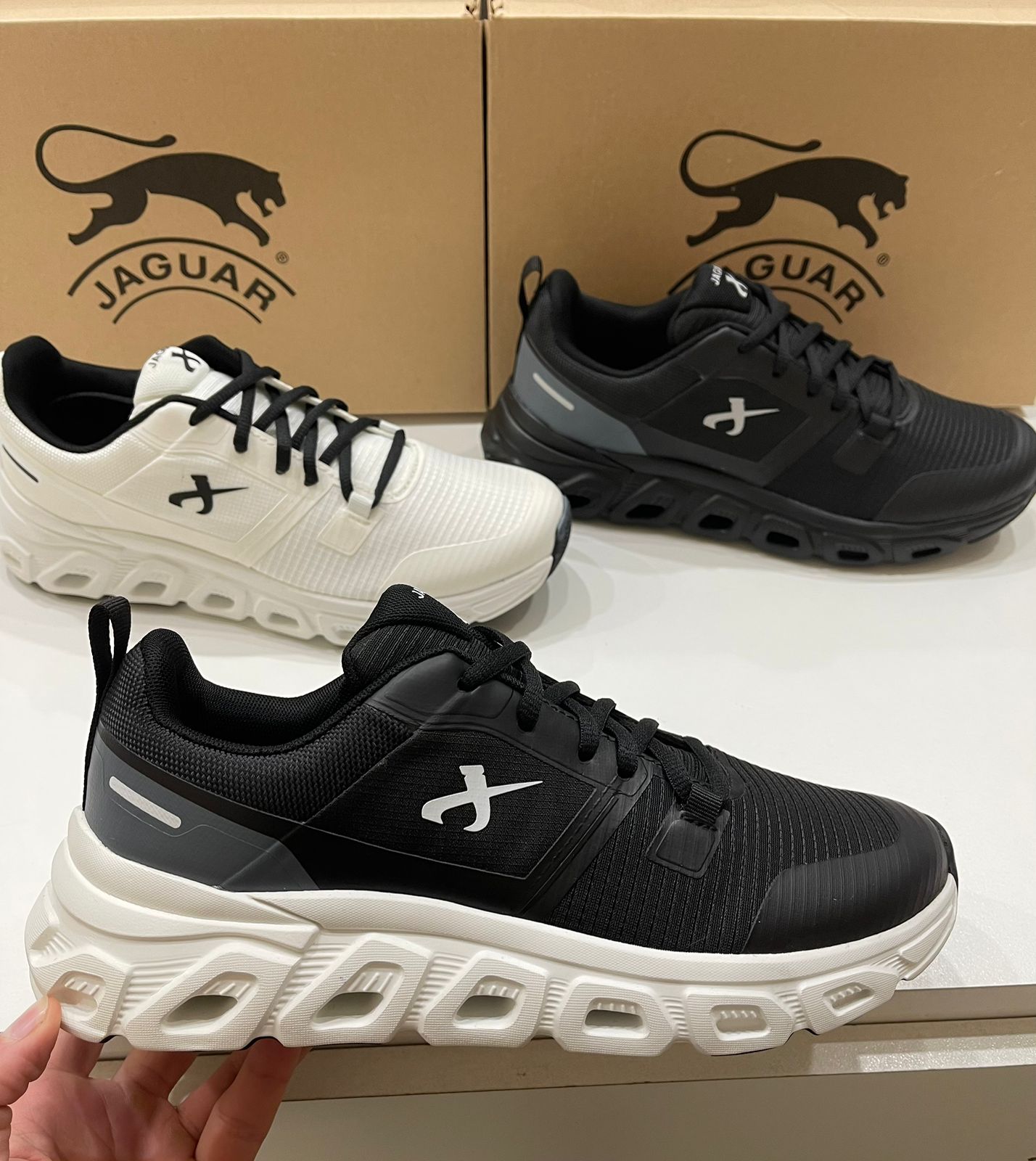 Zapatillas Jaguar Original Deportivas Unisex Art. 9401/9402 - WhatsApp%20Image%202025-09-18%20at%204.37.38%20PM.jpeg