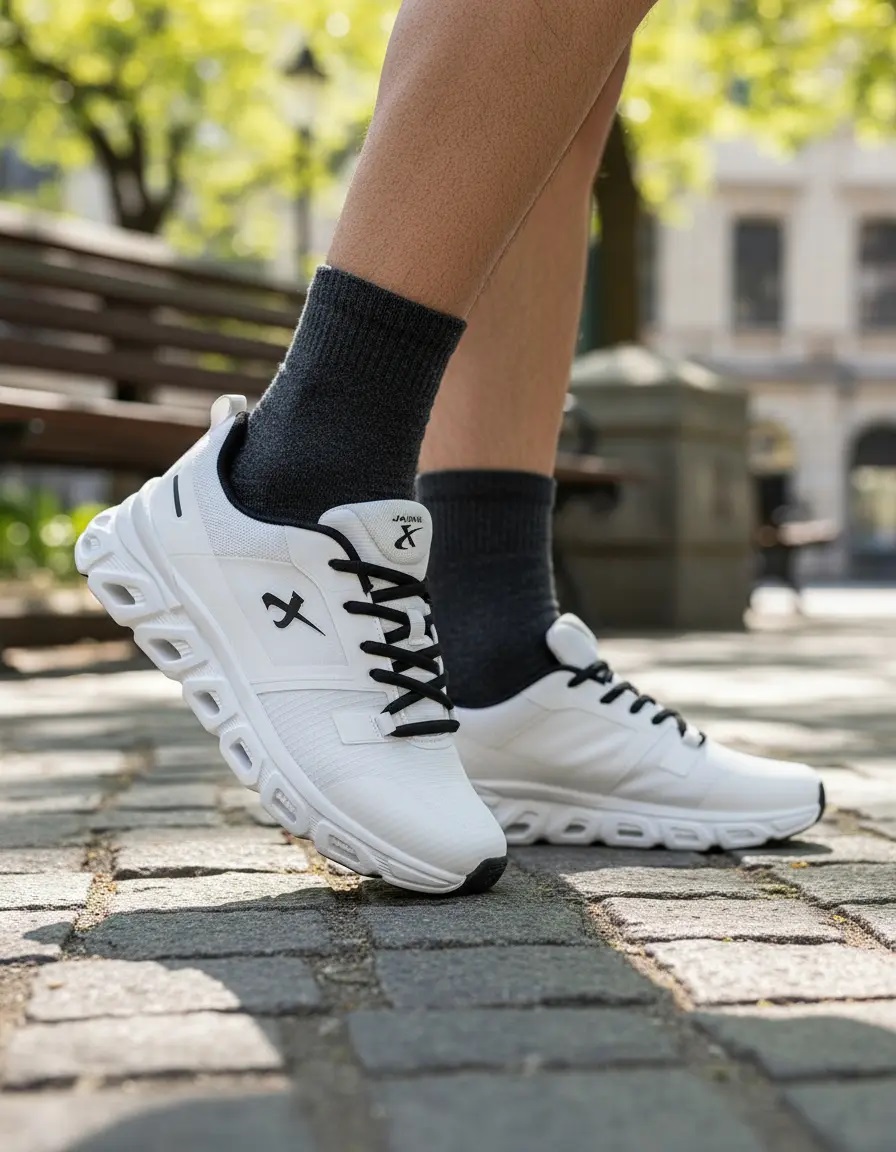 Zapatillas Jaguar Original Deportivas Unisex Art. 9401/9402 - 9401%20bc.jpg