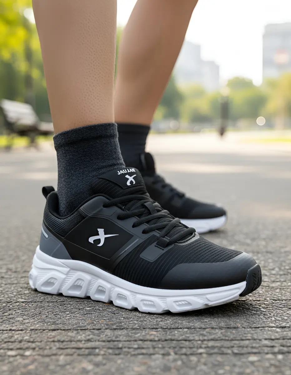 Zapatillas Jaguar Original Deportivas Unisex Art. 9401/9402 - 9402%20ng.jpg