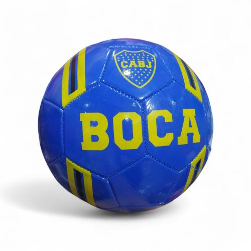Pelotas de Futbol y Voley