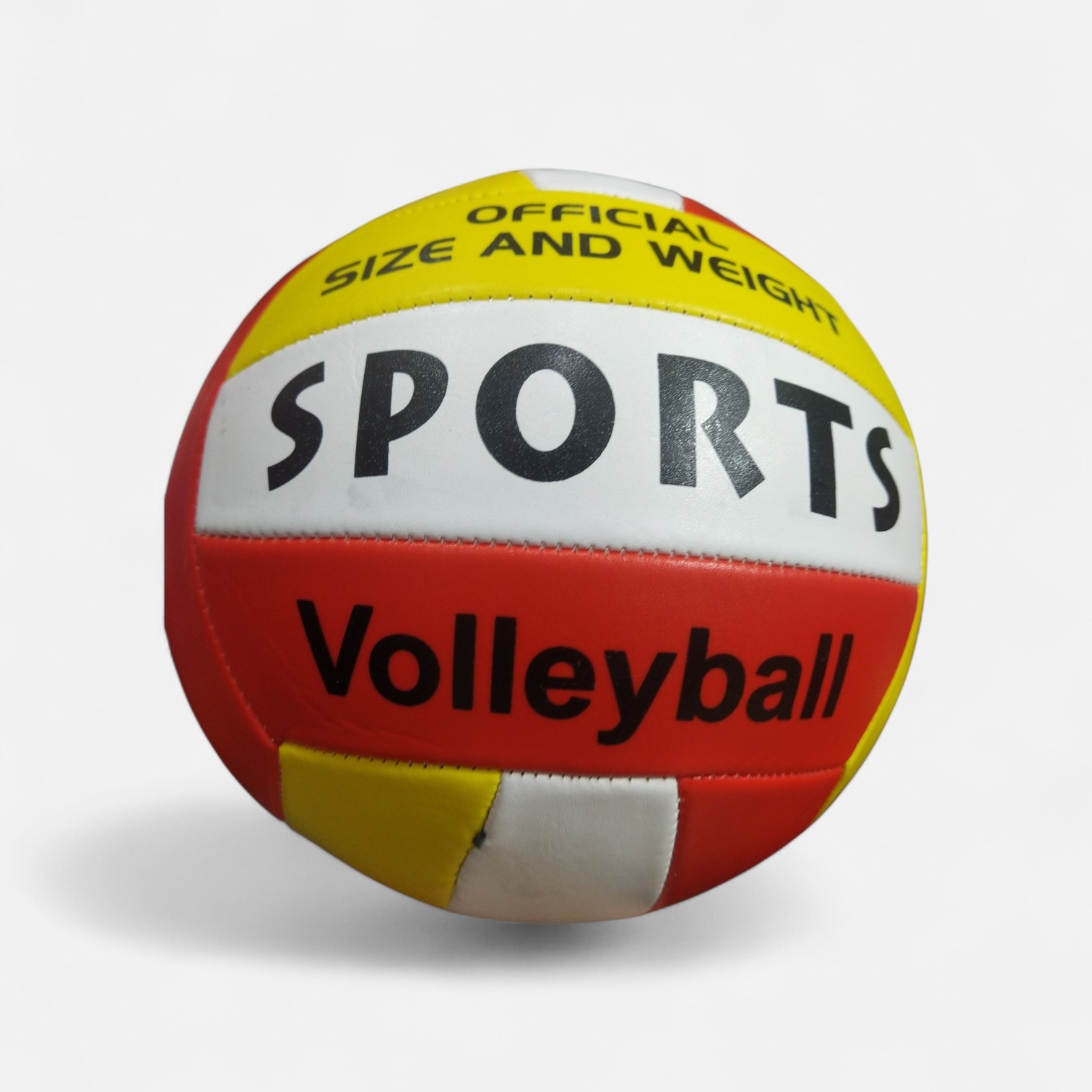 Pelotas de Futbol y Voley - Imagen 3