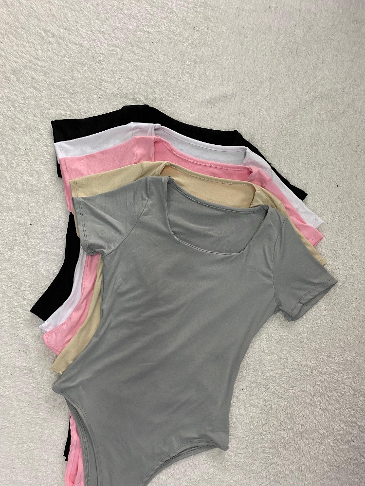 Body Modal - Imagen 2