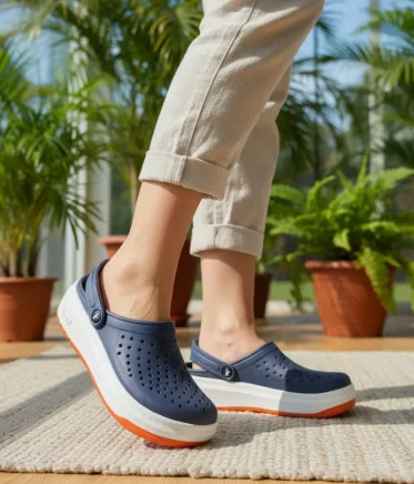 Sueco de Goma Kusei Art. Nixs 35/36 al 43/44