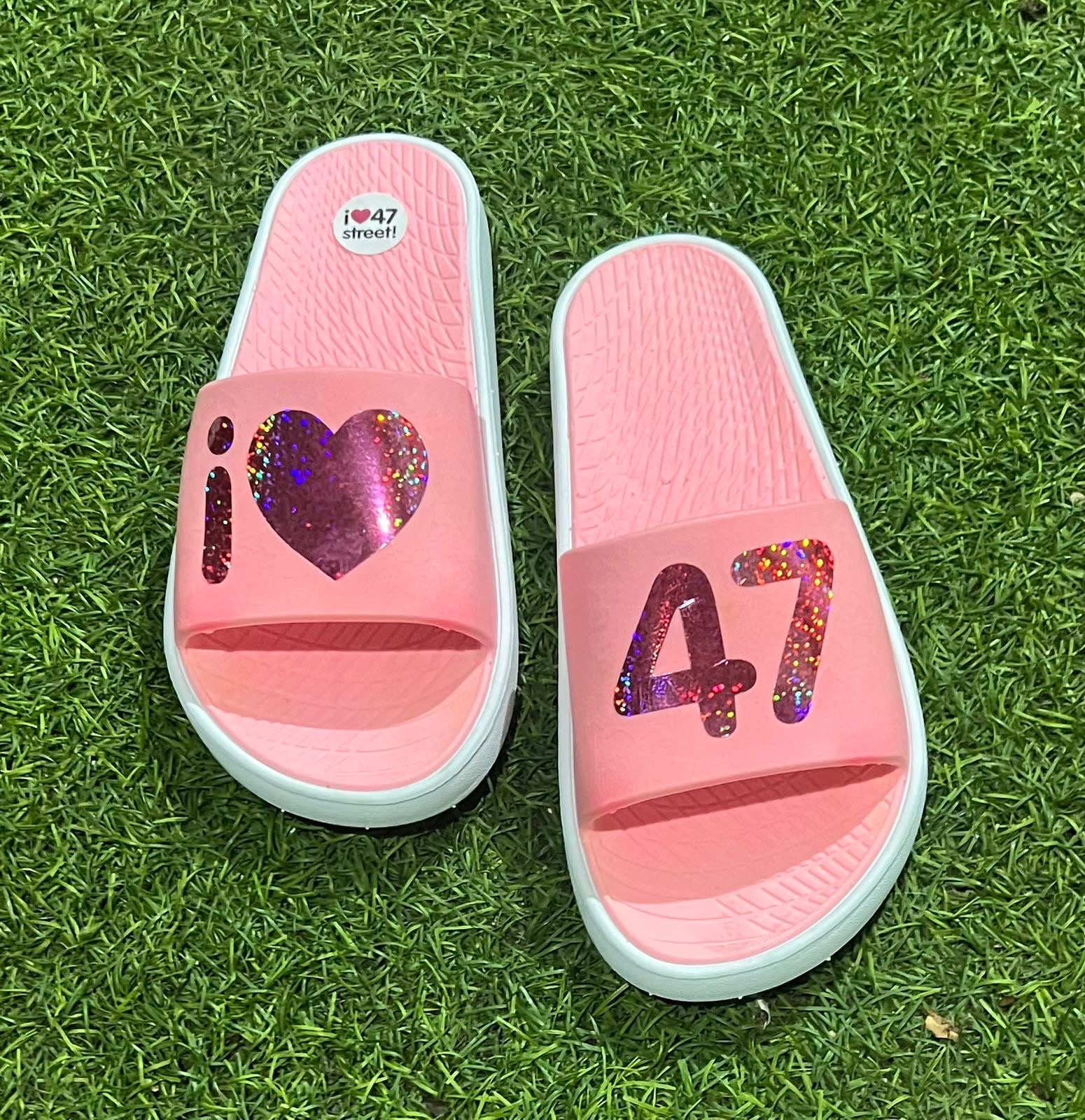 Chancletas 47 Street Importadas - ED51B7F6-A428-4D78-A487-5A1C95E62AF2.jpeg