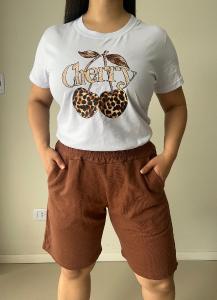 Shorts Baggy