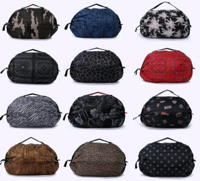 Bolso Plegable - WhatsApp%20Image%202025-09-17%20at%2014.04.11.jpeg