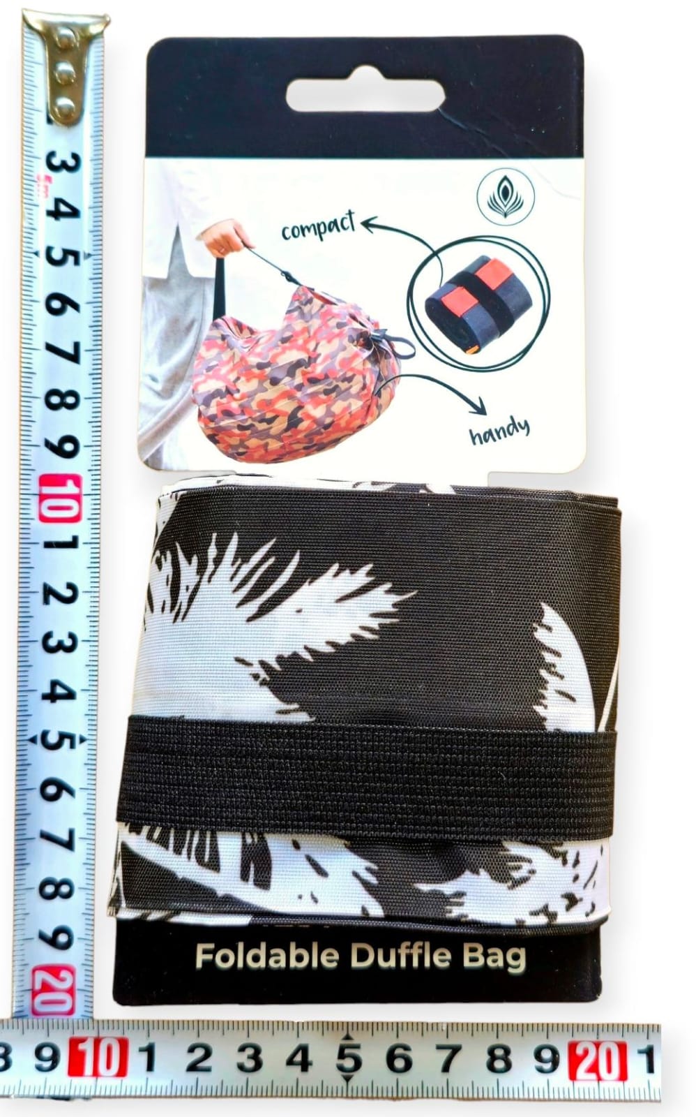 Bolso Plegable - WhatsApp%20Image%202025-09-17%20at%2016.15.27.jpeg