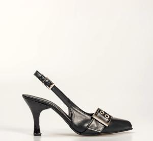 Art Donna Black - Miniatura 3