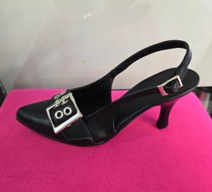 Art Donna Black - Miniatura 5