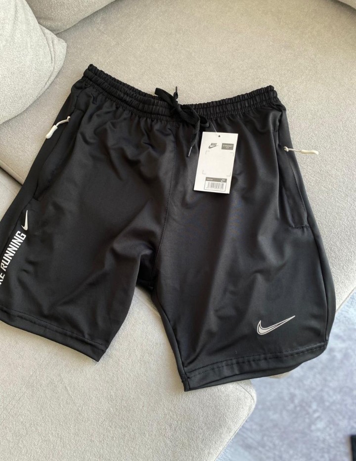Short Laycra de Caballero - Imagen 3