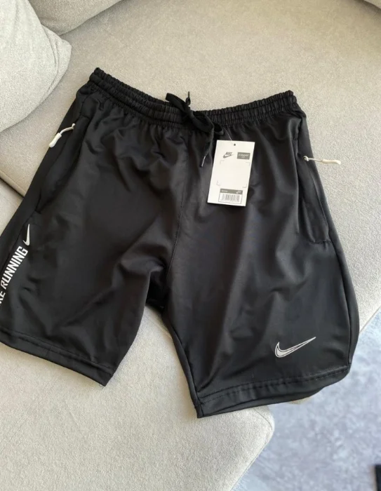 Short Laycra de Caballero