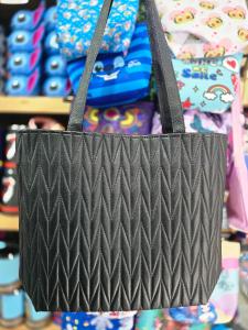 Cartera Xl Simple