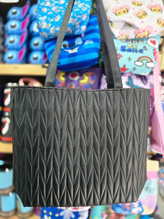 Cartera Xl Simple