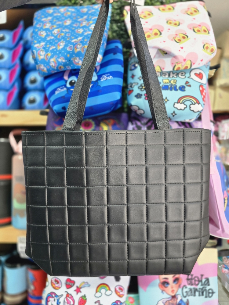 Cartera Xl Simple - Imagen 2