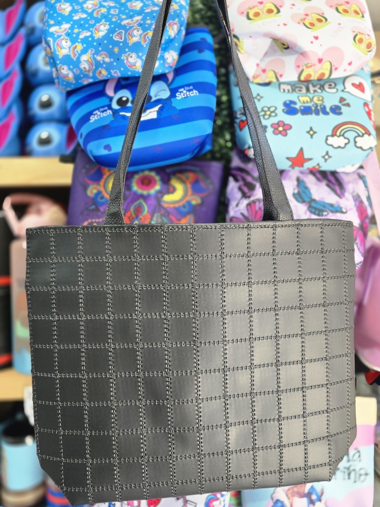 Cartera Xl Simple - Imagen 3