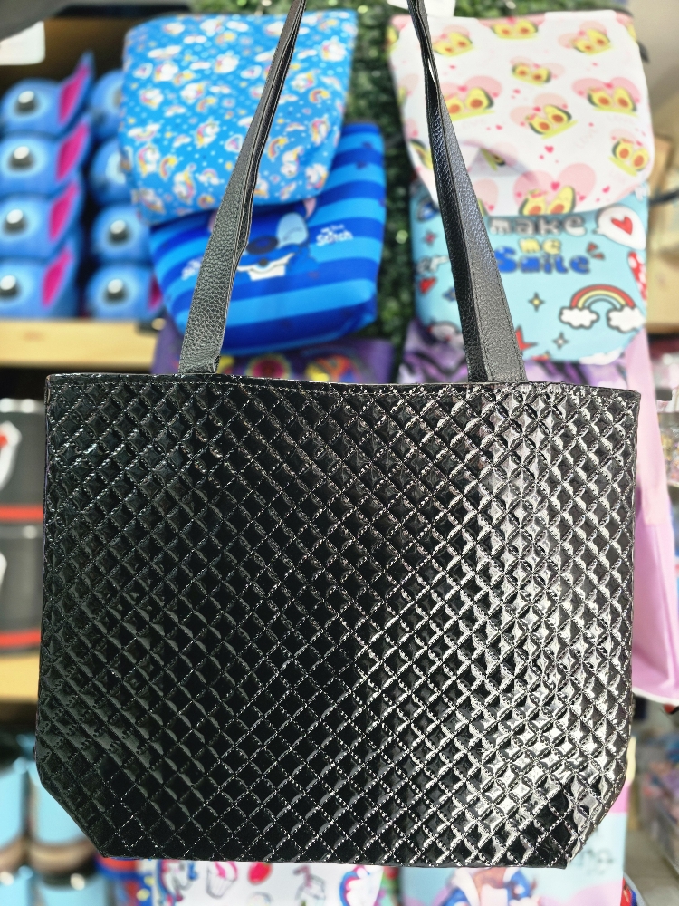 Cartera Xl Simple - Imagen 4