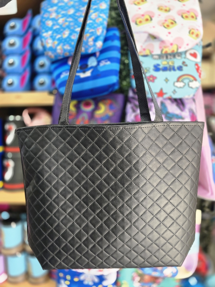 Cartera Xl Simple - Imagen 5
