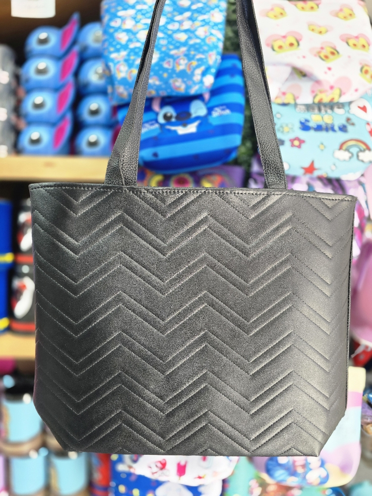 Cartera Xl Simple - Imagen 6
